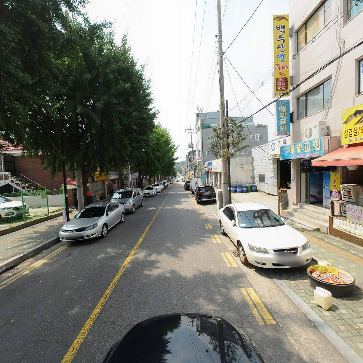 양구물산_4