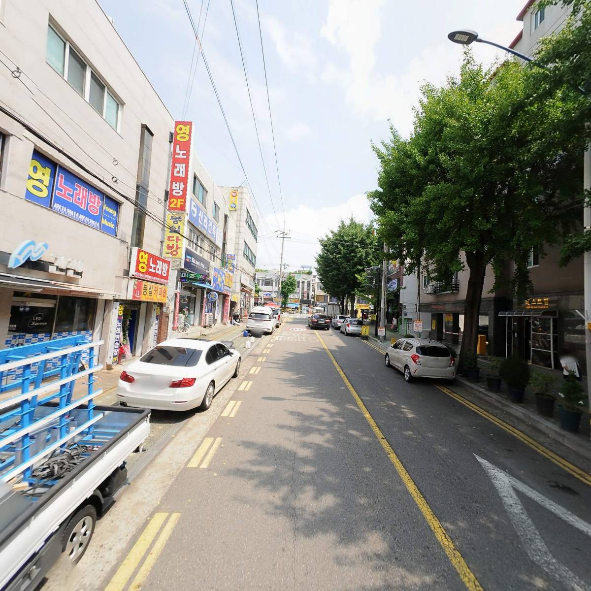 양구물산_2