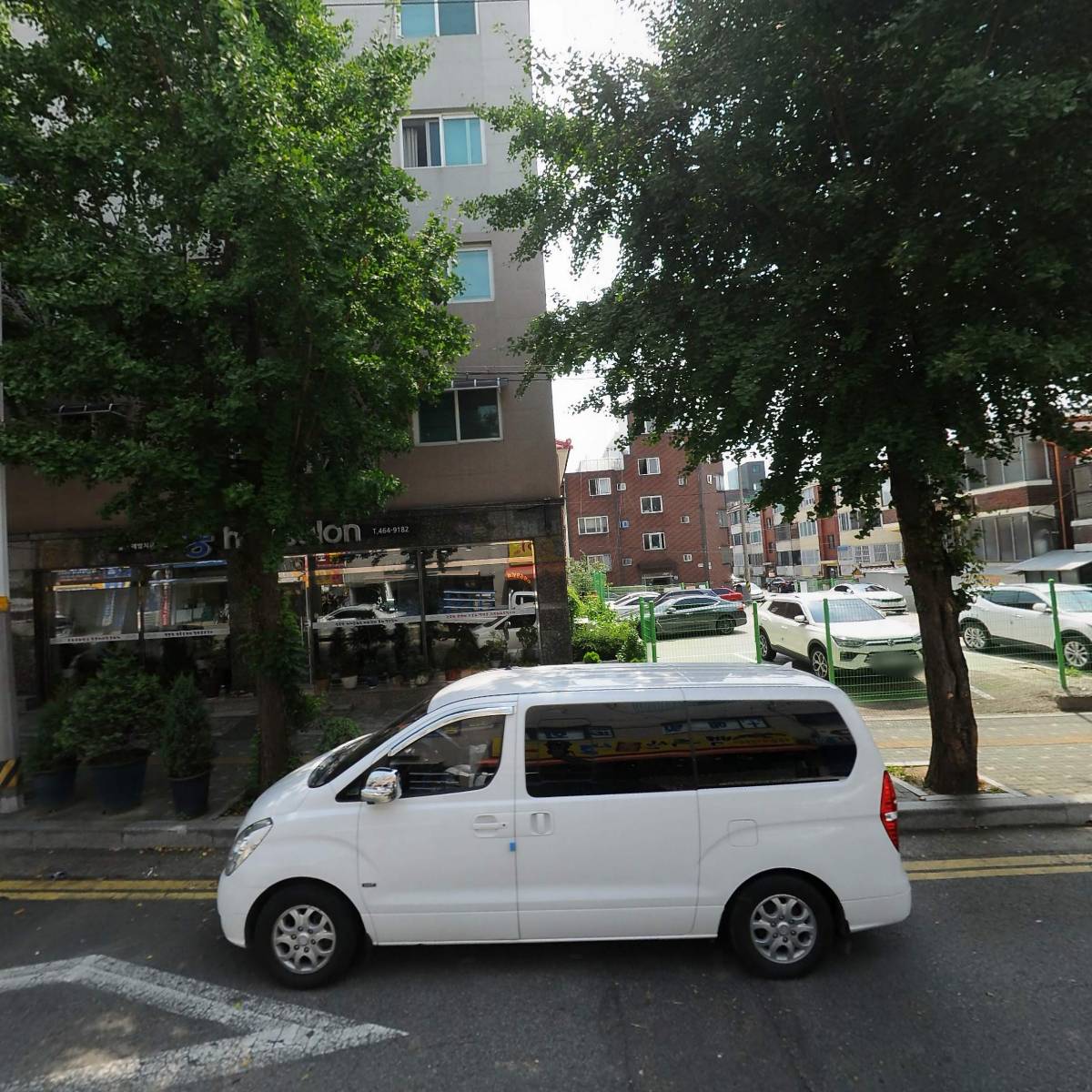 양구물산_3