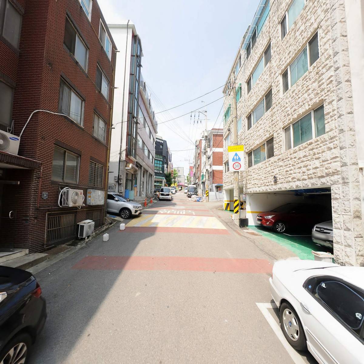 주식회사 다우건설이앤씨_2