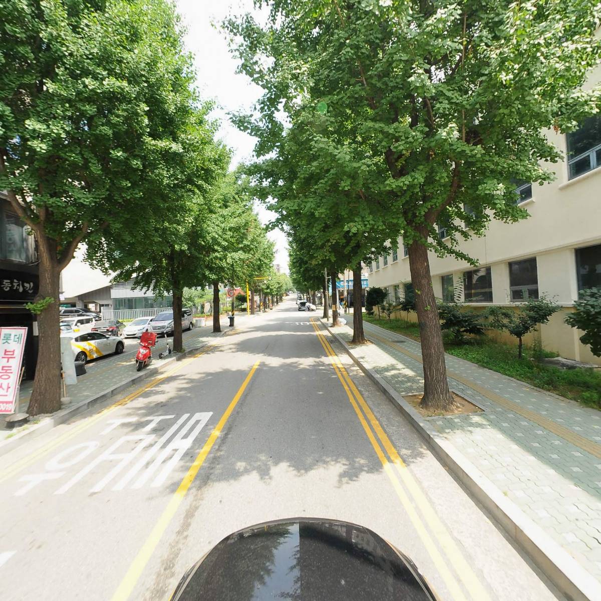 세무사김원태사무소_4