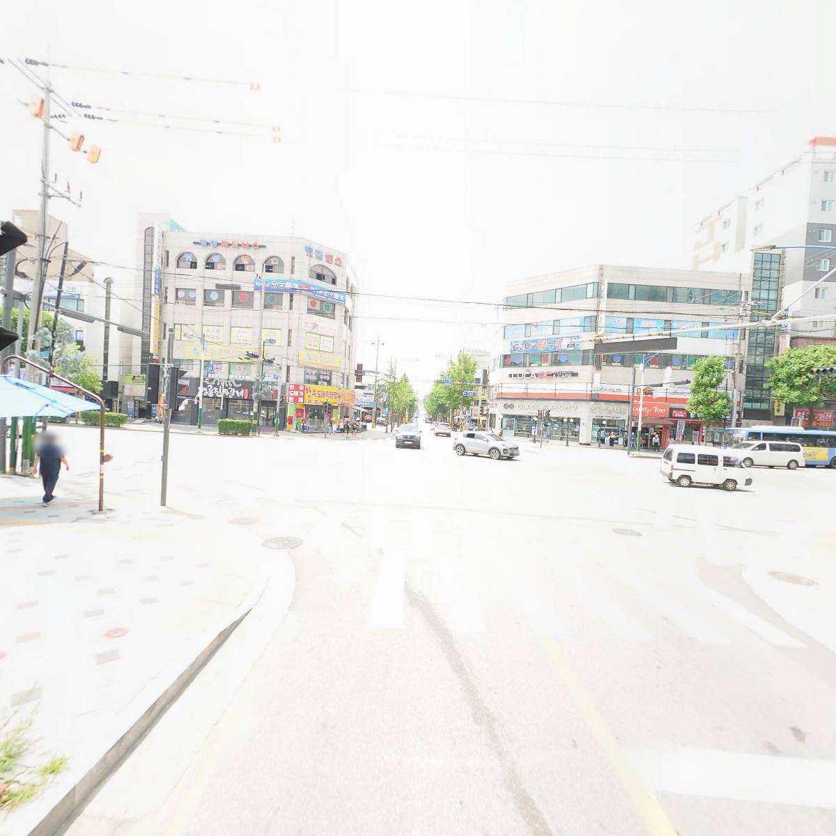 세무사김원태사무소_2