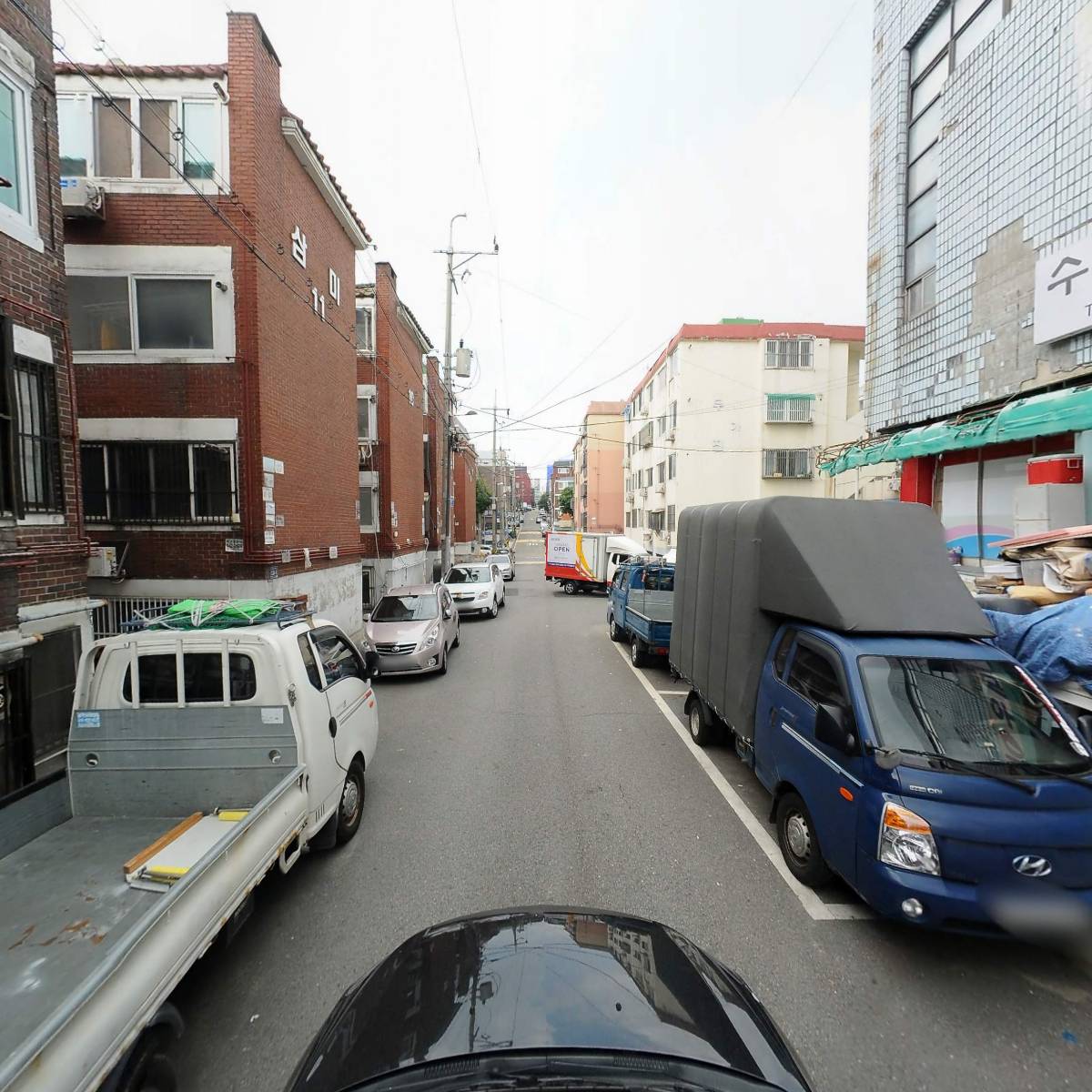 가온정보통신_4