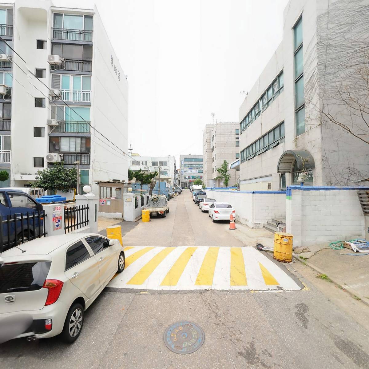 성신씨엔씨(주)_2