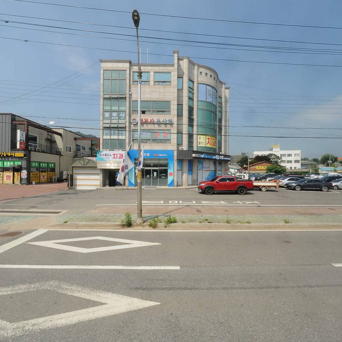 온수플러스 치과_3