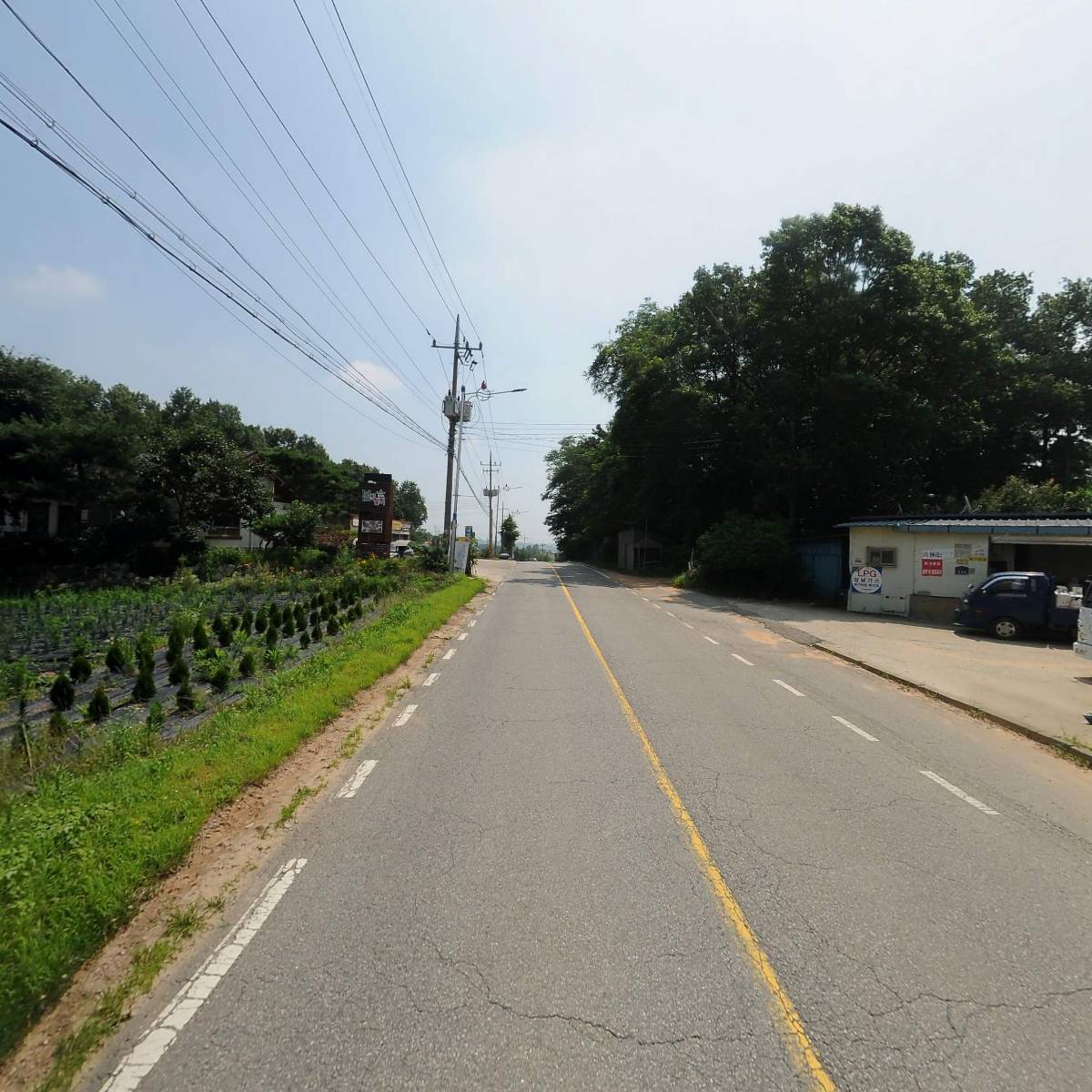 강화도가림팜 영농조합법인_2