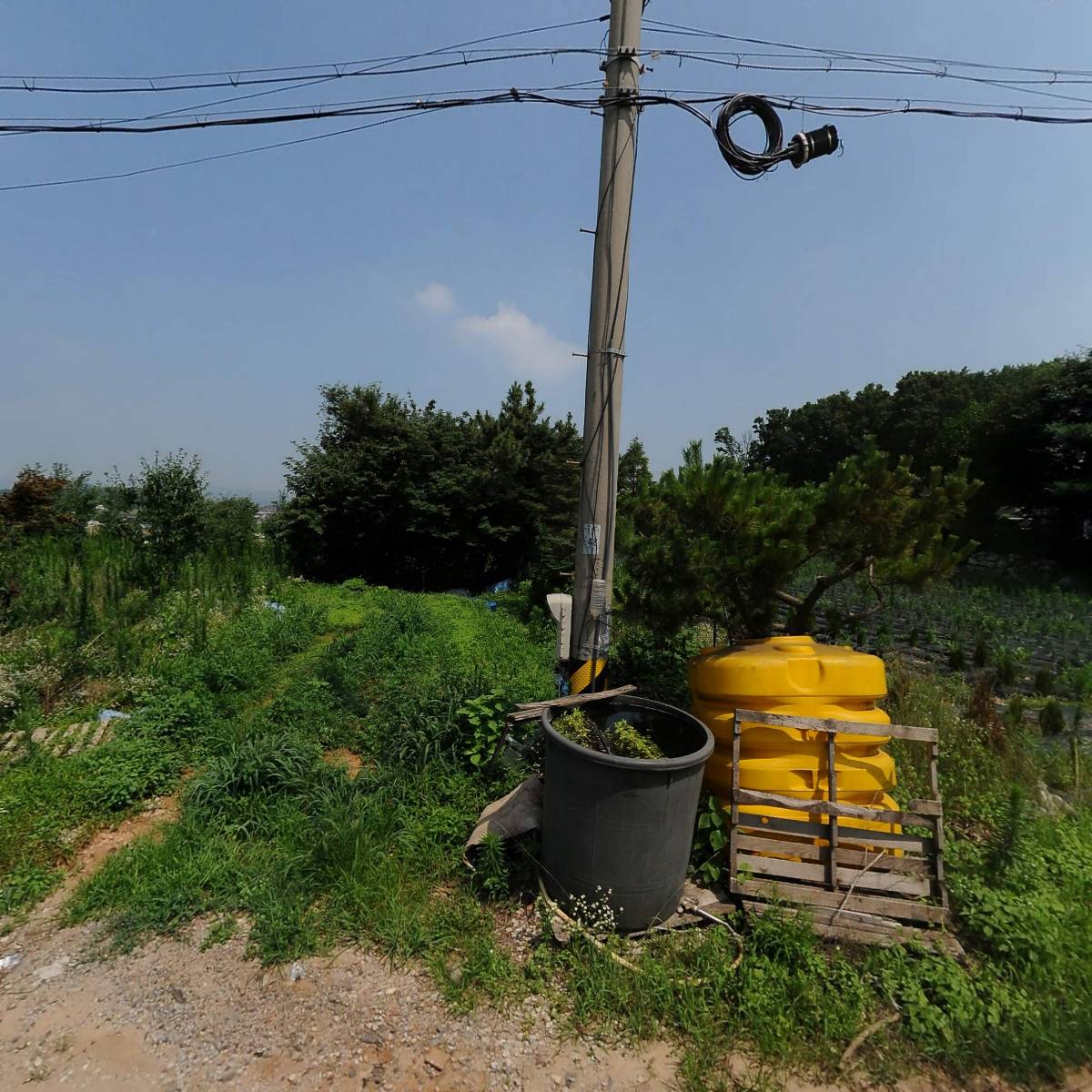 강화도가림팜 영농조합법인