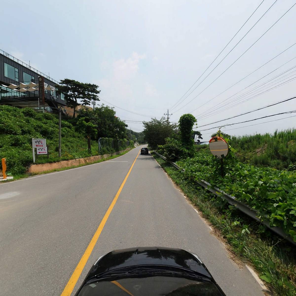 월드수산_4