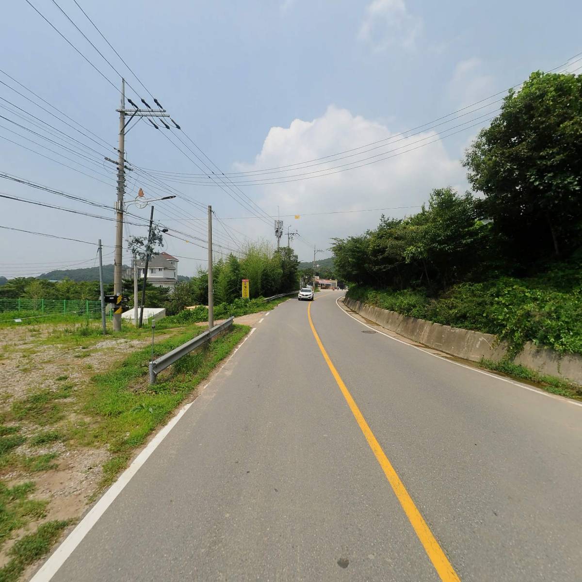 월드수산_2