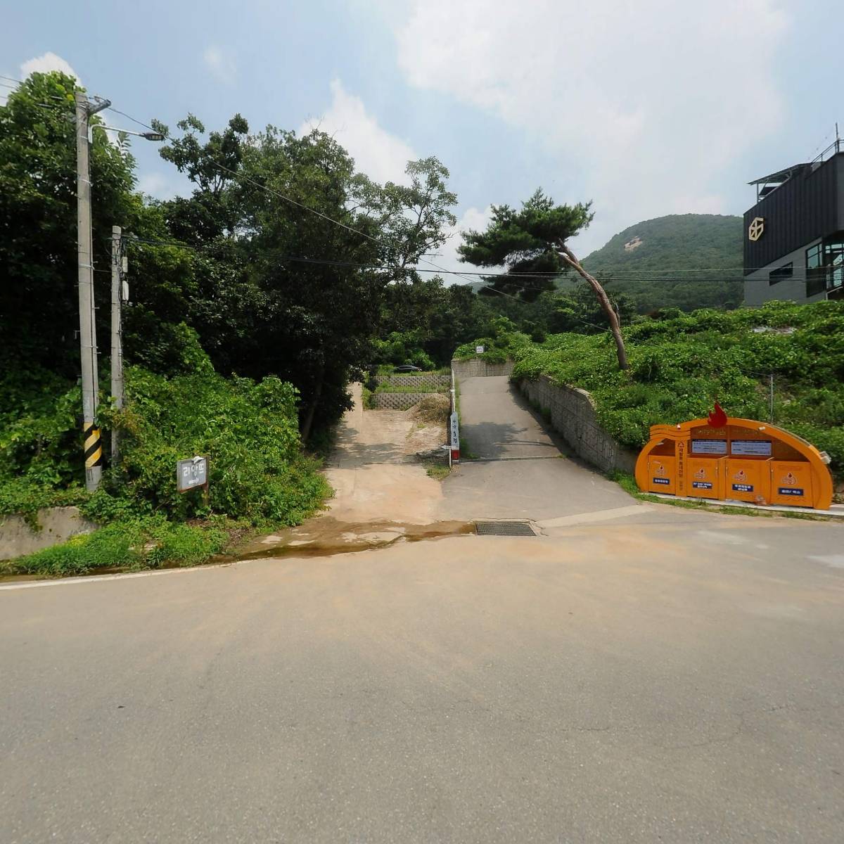 월드수산_3