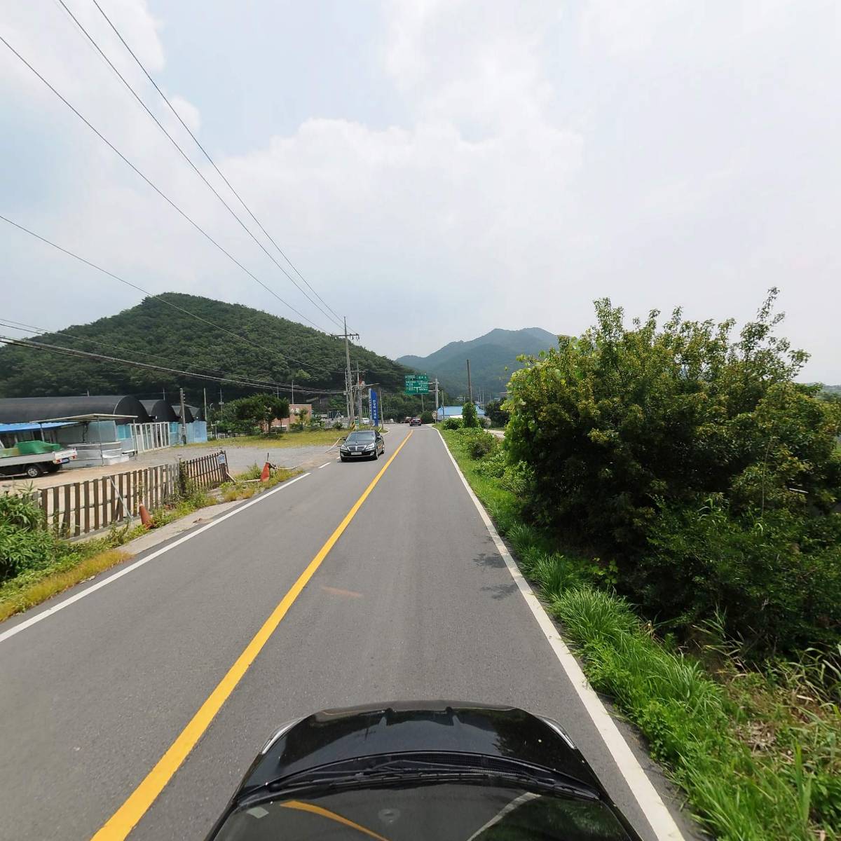 선두수산_4