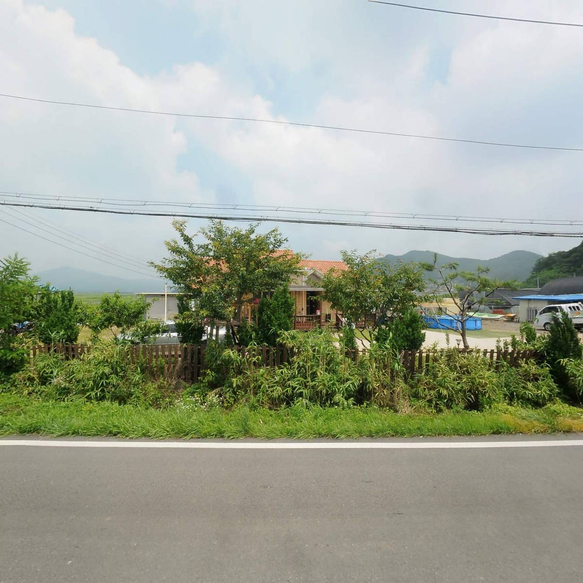 선두수산_3