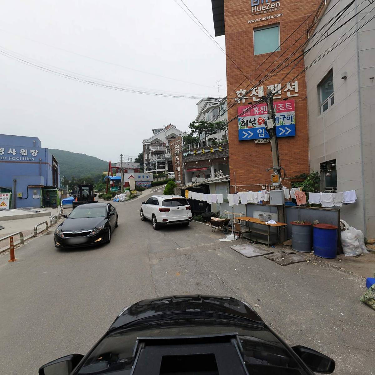 주식회사해남회조개구이_4