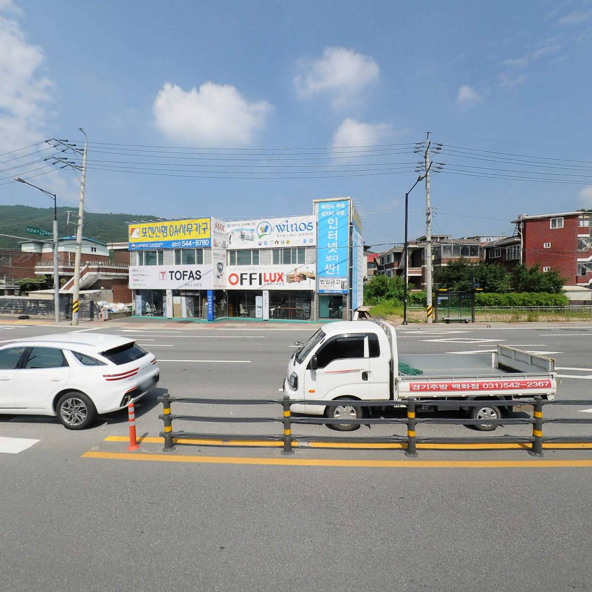 라넌패브릭_3