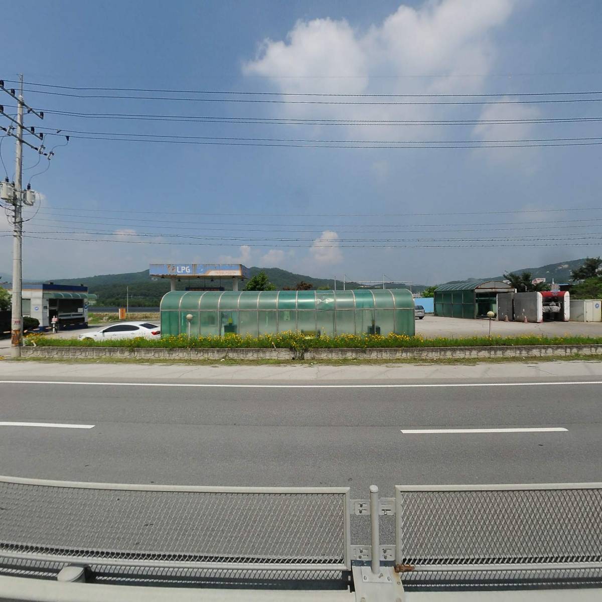 선진충전소_3