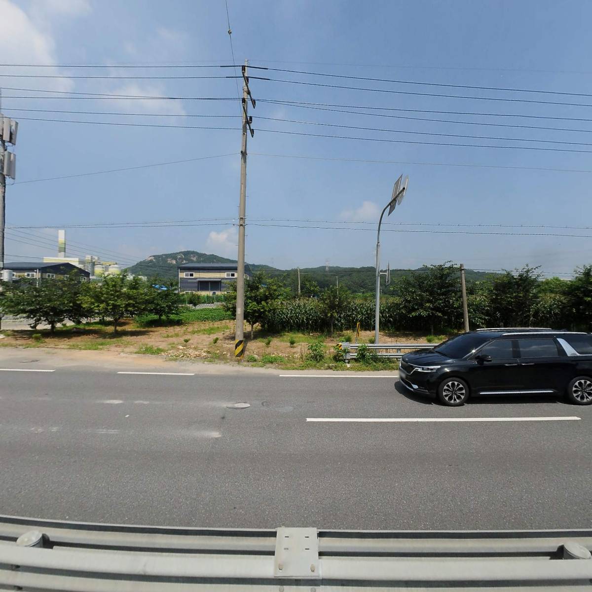 포천제재소 주식회사_3