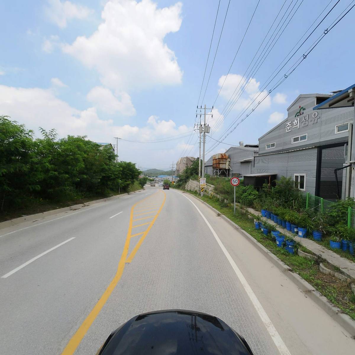 영민섬유_4