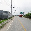 영민섬유_2