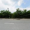 영민섬유_3