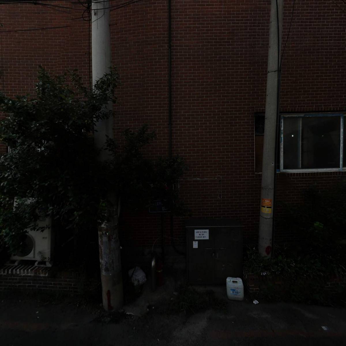 주식회사신영섬유_3