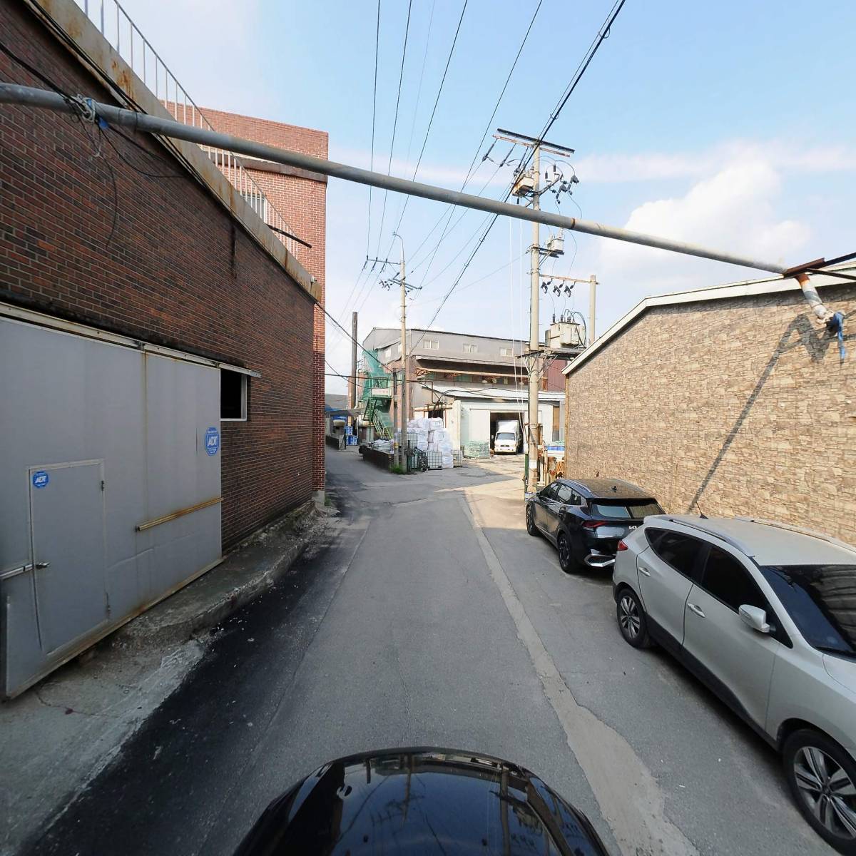 （주）쎌포_4
