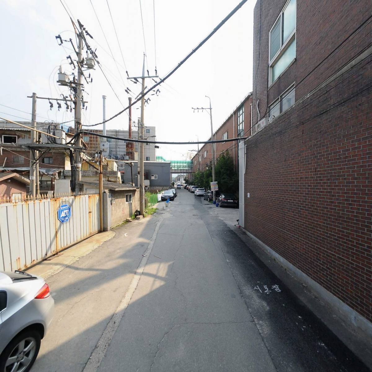 （주）쎌포_2