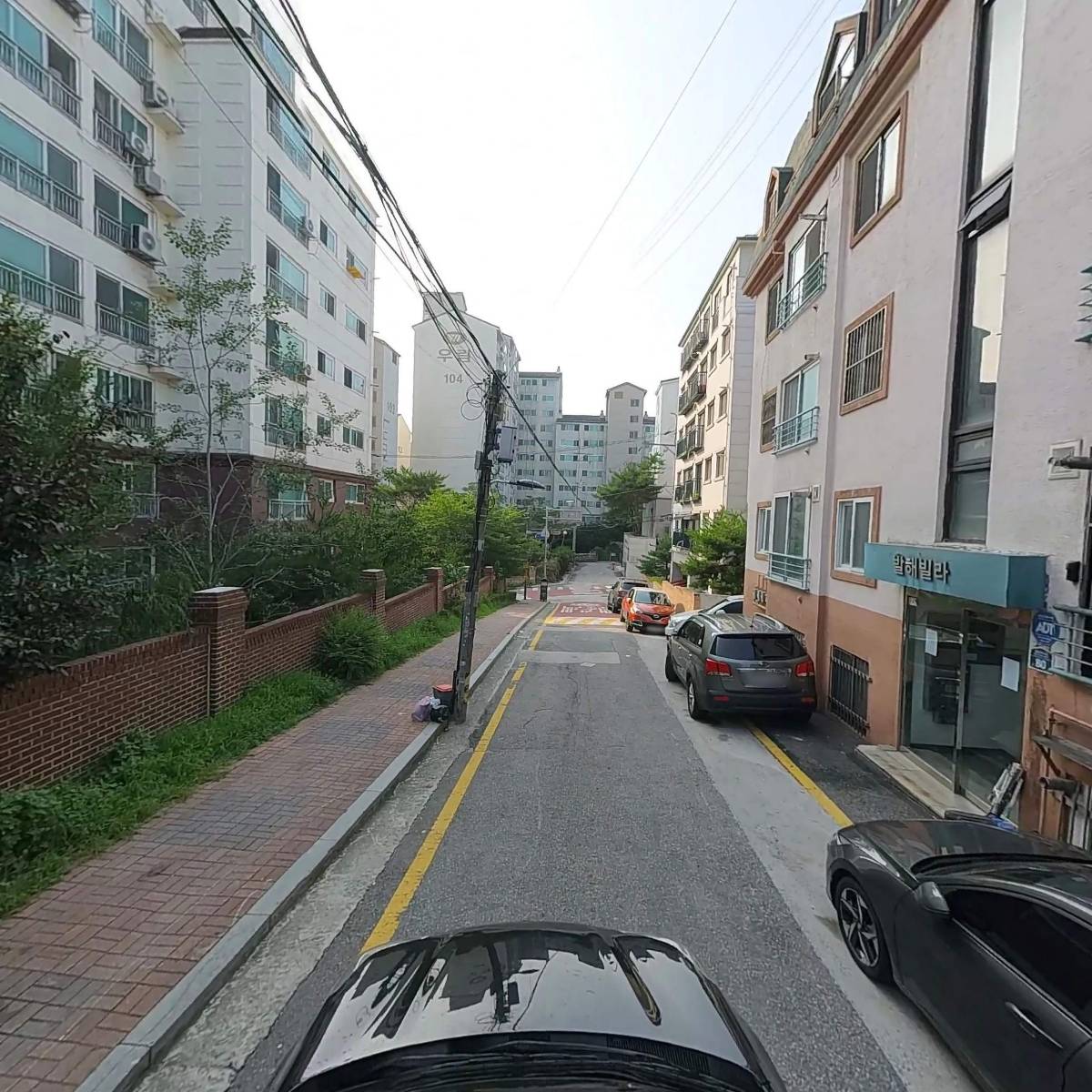공감종합건설_4