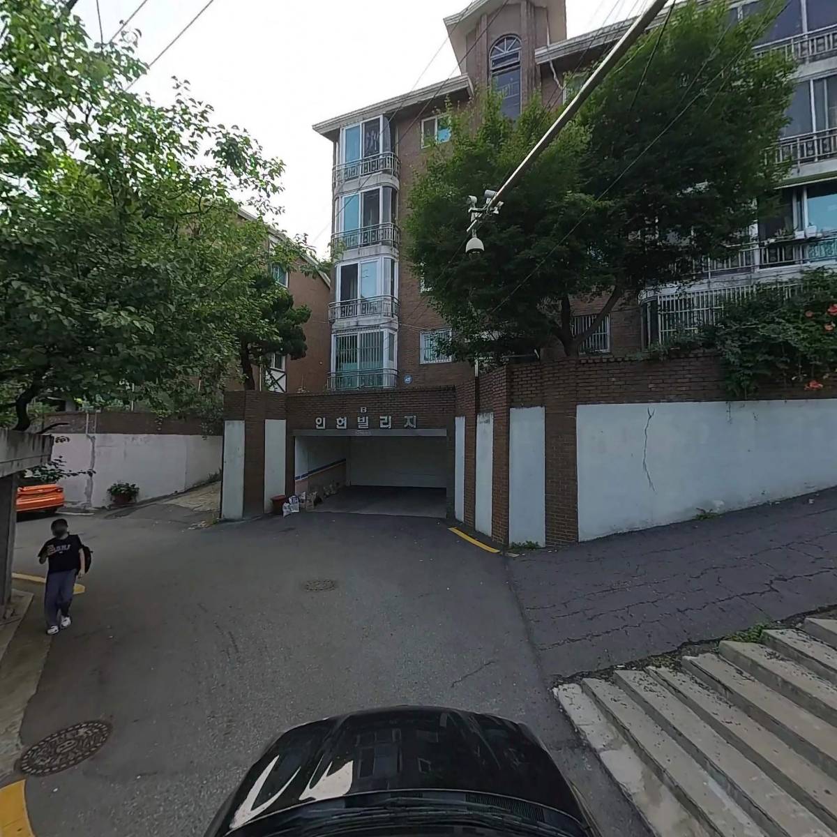 전기장판_4