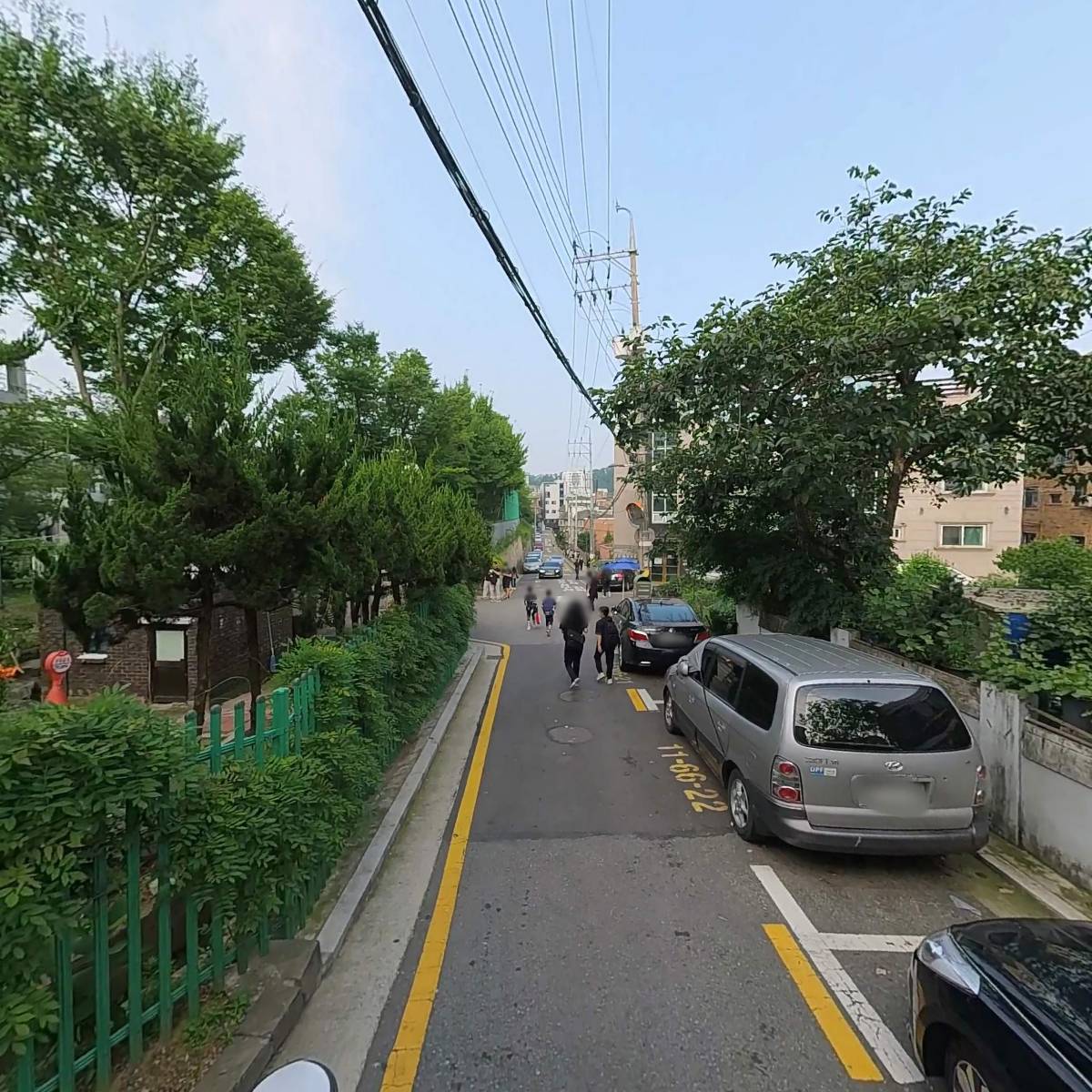 전기장판_2