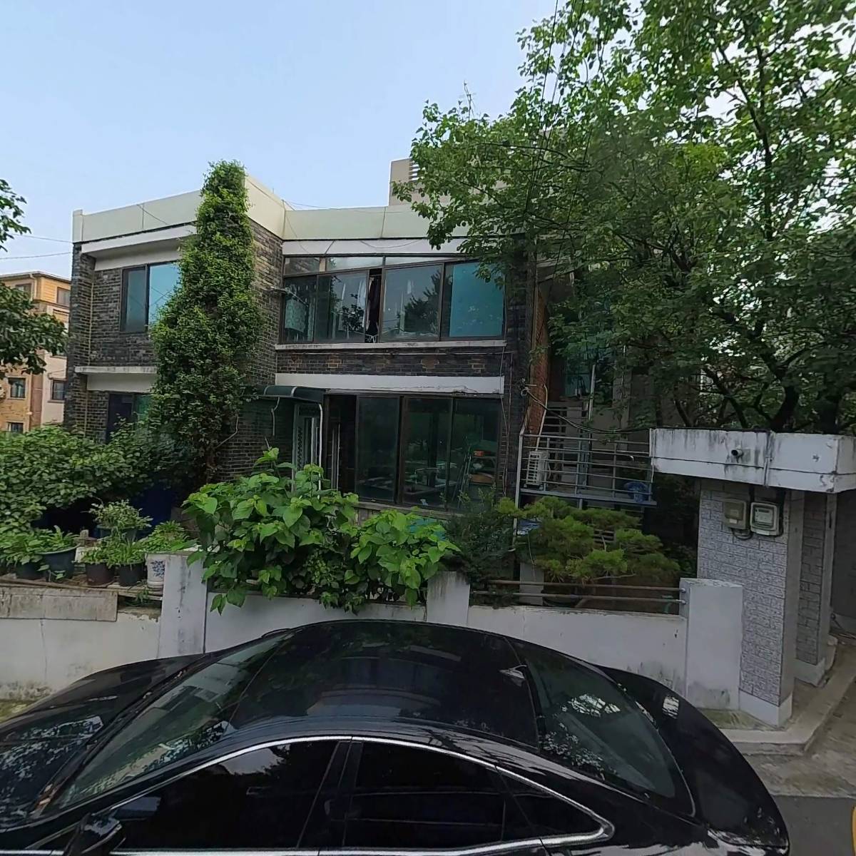 전기장판_3