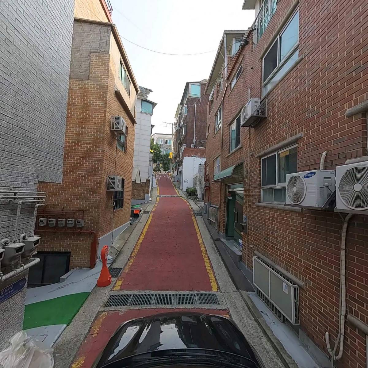 째지는리코더_4