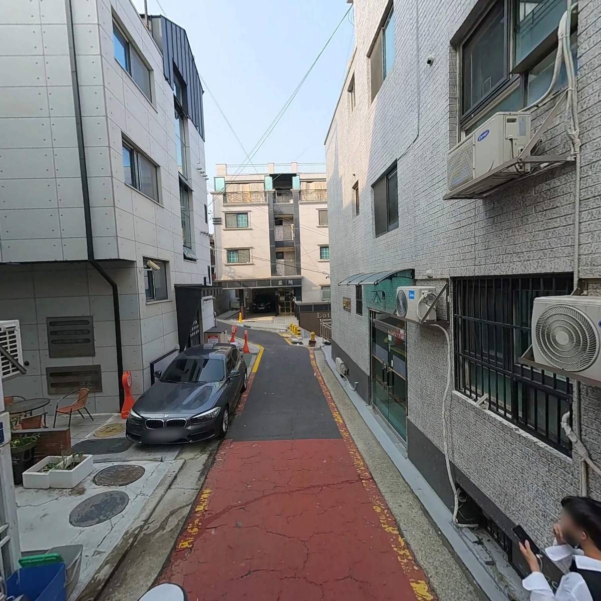 째지는리코더_2