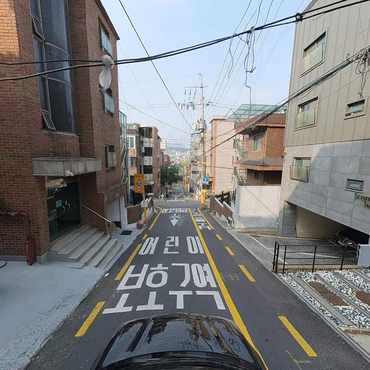 동화무역_4