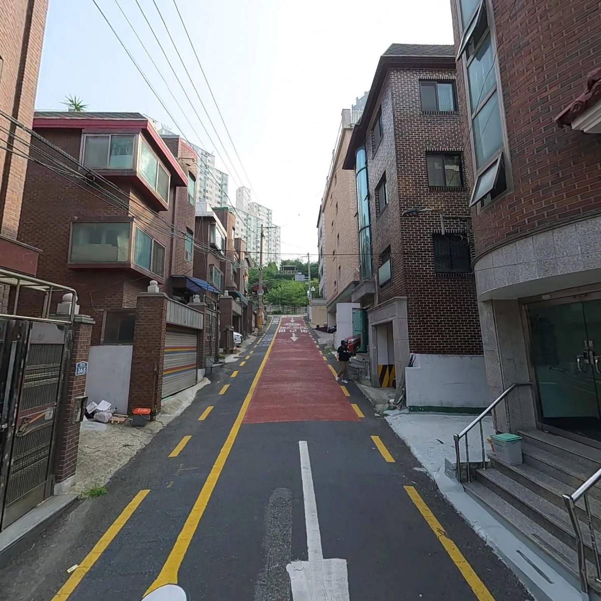 동화무역_2