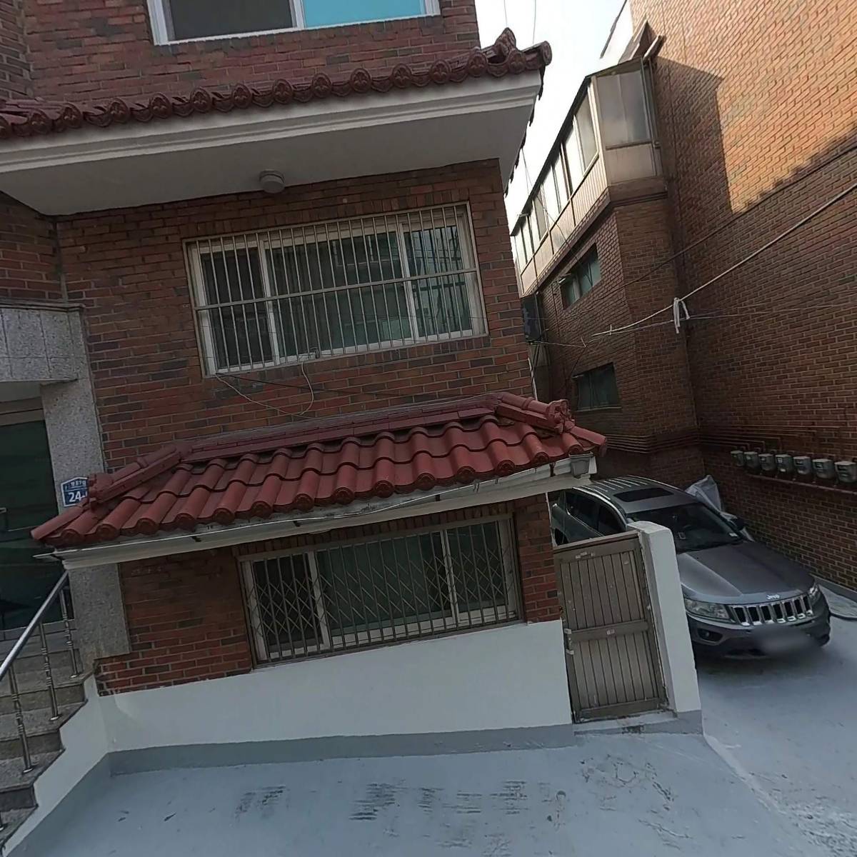 동화무역_3