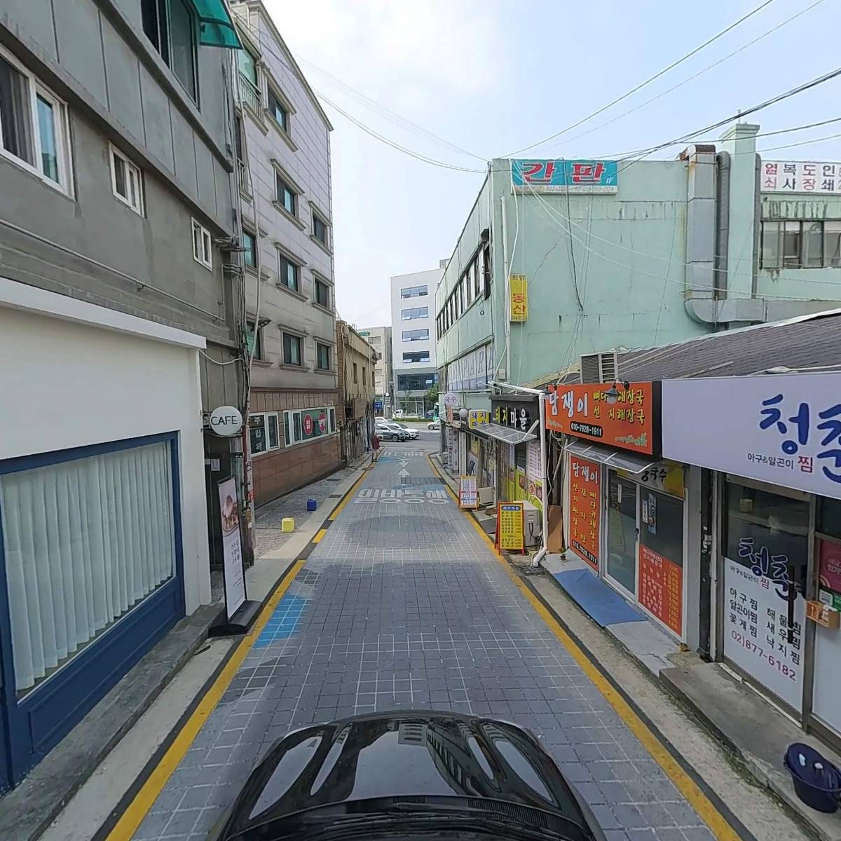 대한냉면 관악점_4