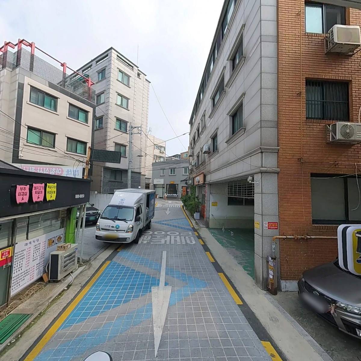 대한냉면 관악점_2