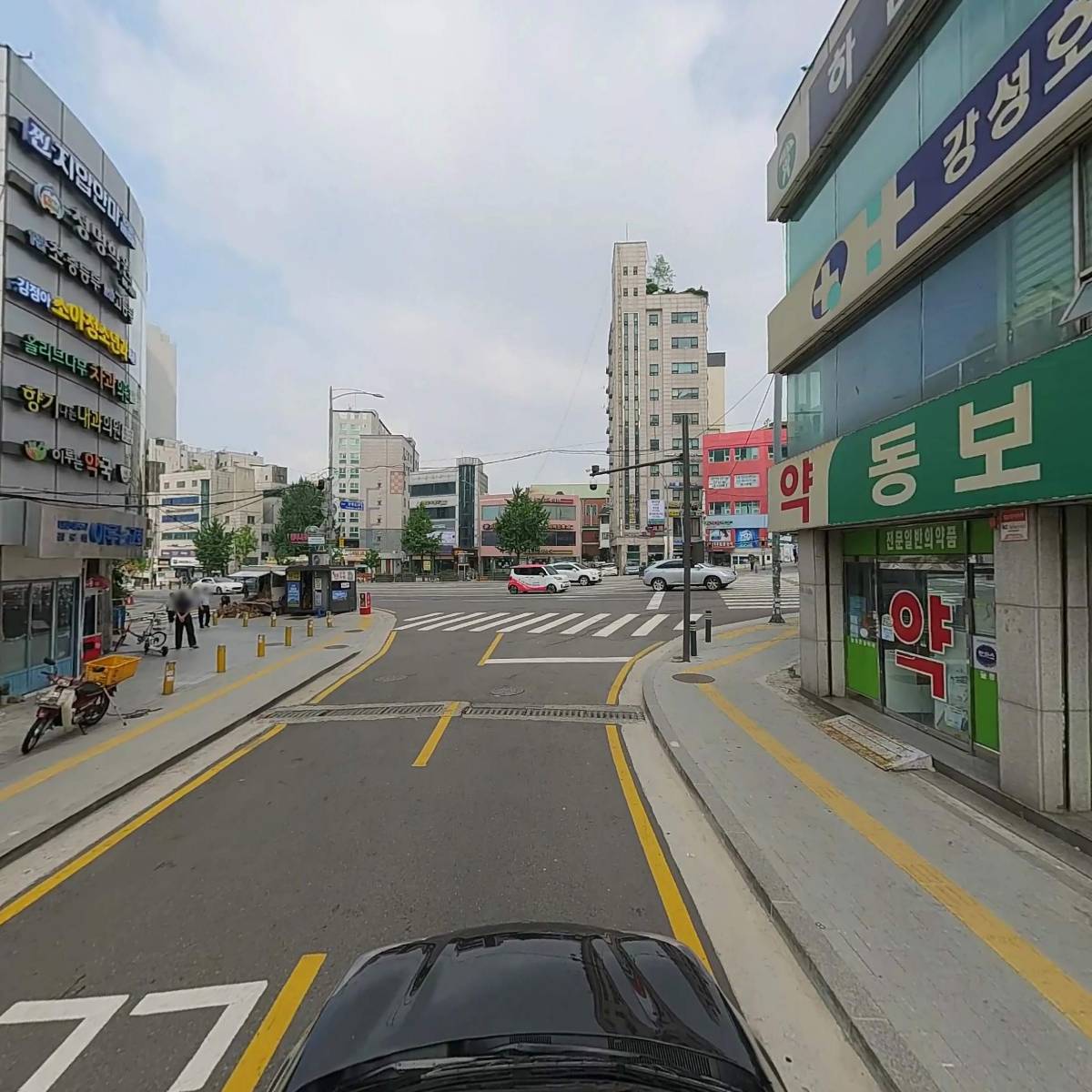 동보당약국_4