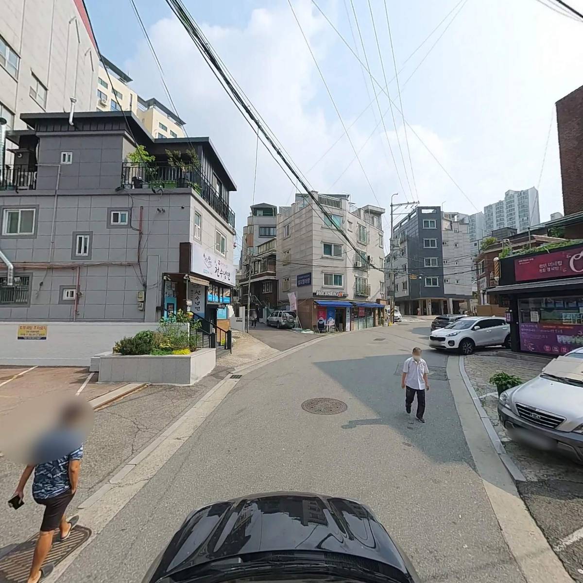 관악3호점 우리동네키움센터_4