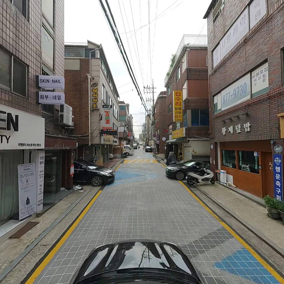 장터생고기_4