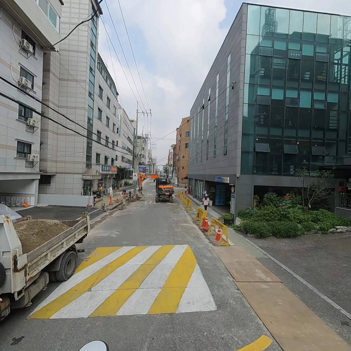 광동사회적협동조합 광동지역아동센터_2