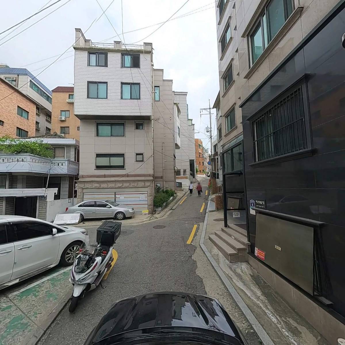 루디움_4