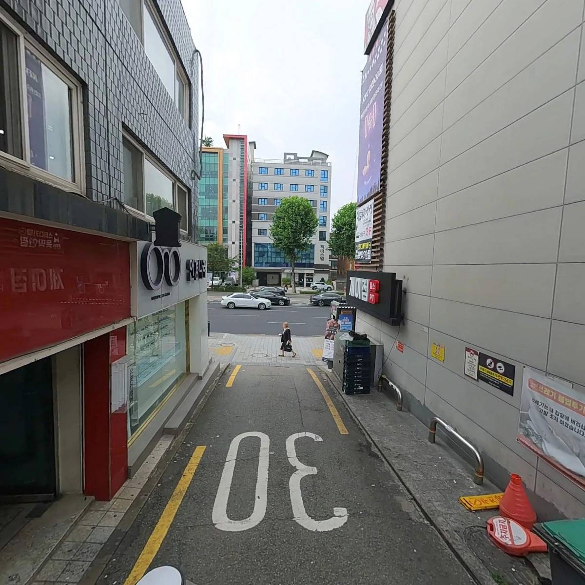 루디움_2