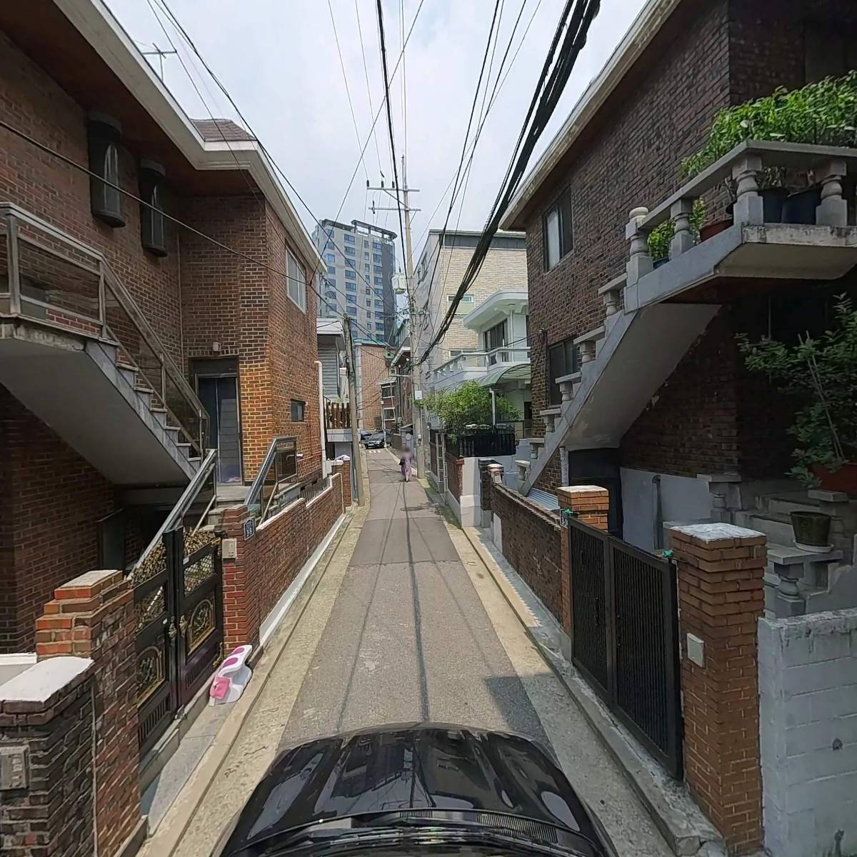 레즈노(RESNO)_4