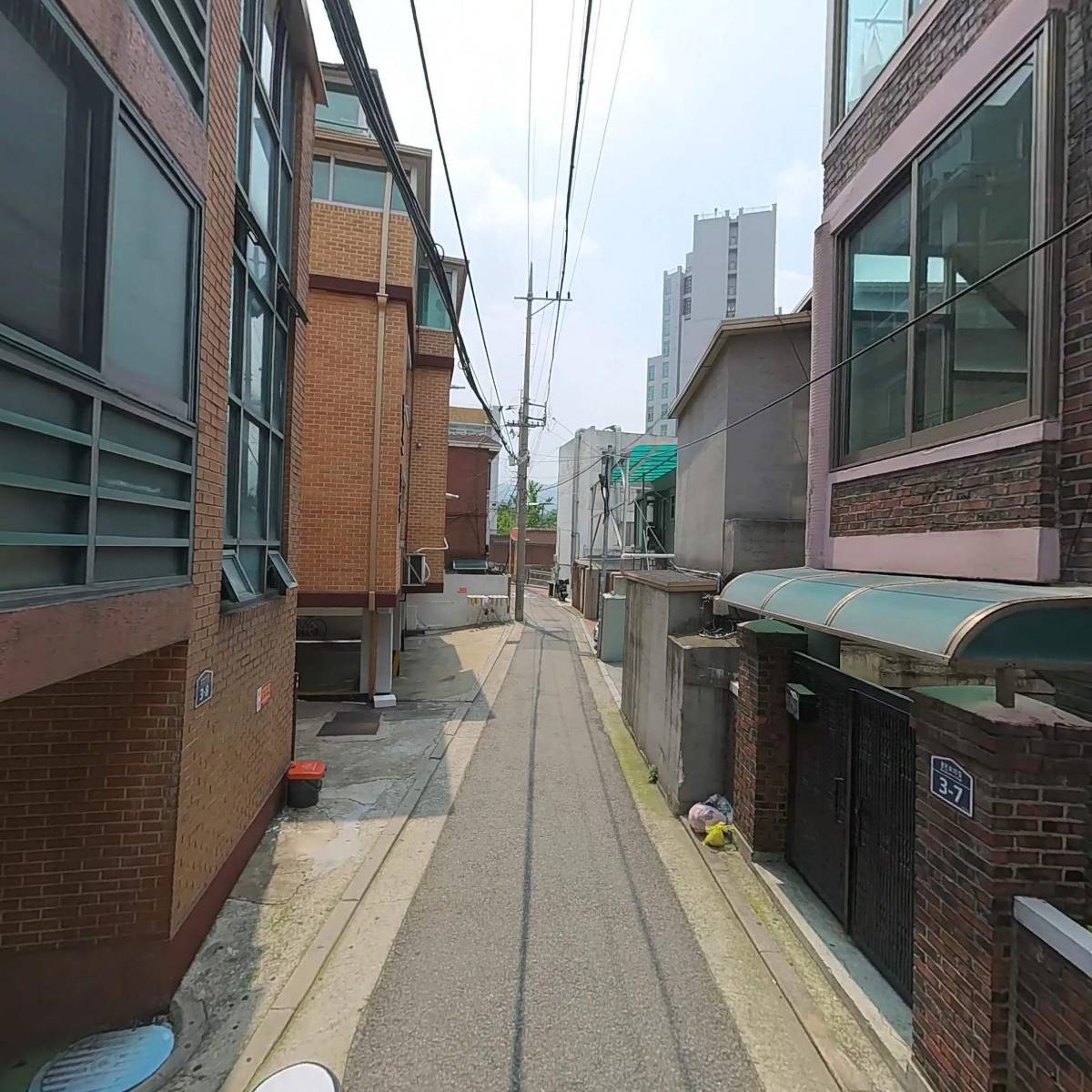 레즈노(RESNO)_2