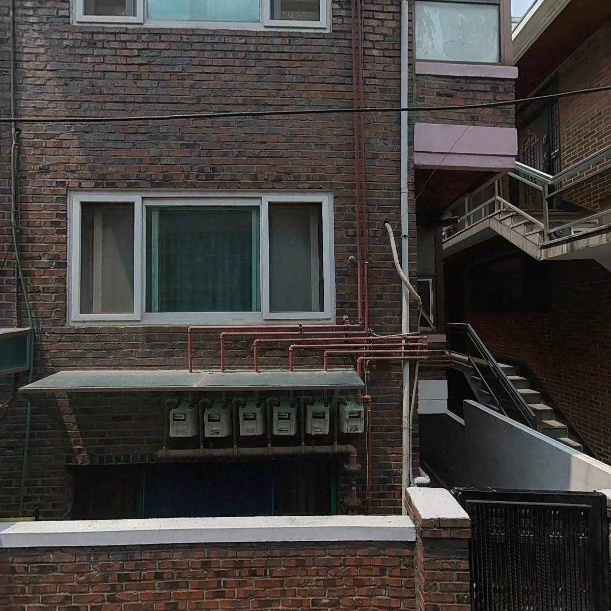 레즈노(RESNO)_3