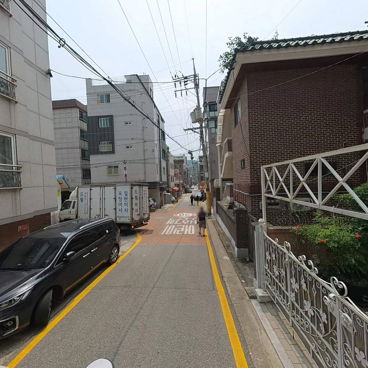 사단법인두뇌균형계발연구협회_2