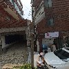 사각사각1,2