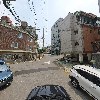 랩타임즈_4