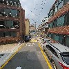 랩타임즈_2